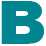 batocomic.com-logo